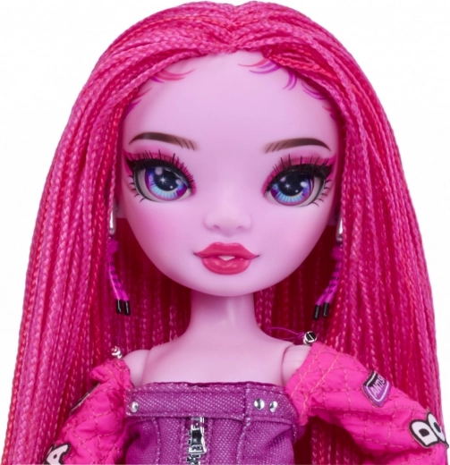 Stílusos kiegészítők