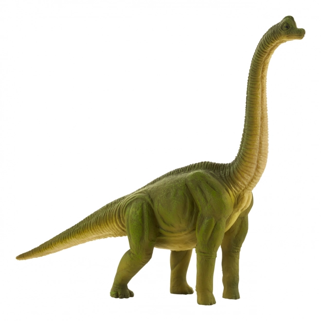 Mojo nagy brachiosaurus figura