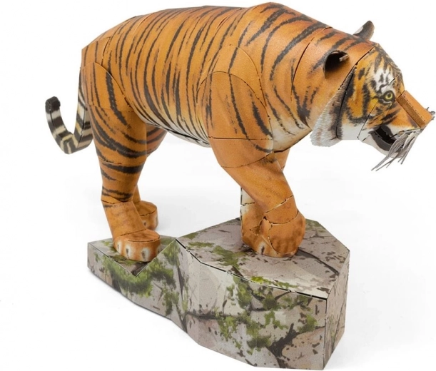 Lézergravírozott részletek