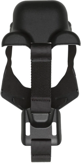 Propellerrögzítés a kompakt szállításhoz