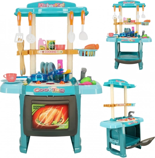 Biztonságos műanyag anyag