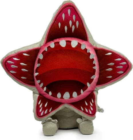 STRANGER THINGS plüss – Demogorgon
