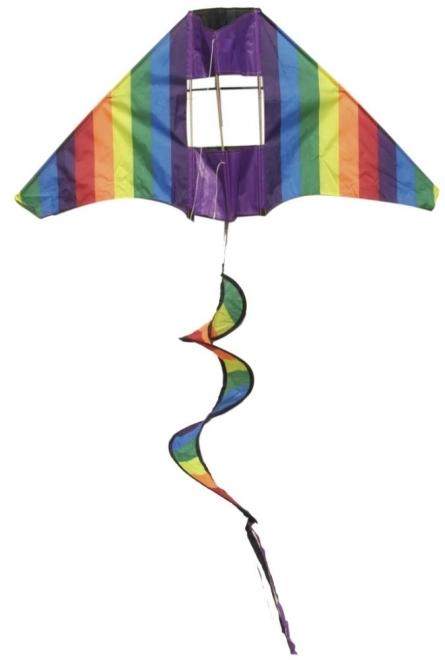 Élénk design