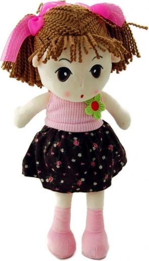 Puha és biztonságos