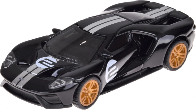 Fém modellek gumírozott kerekekkel