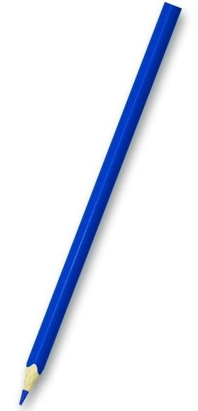 Puha és tartós 2,9 mm-es bél