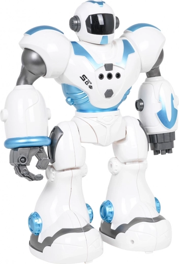 Vezeték nélküli játék és tölthető akkumulátor