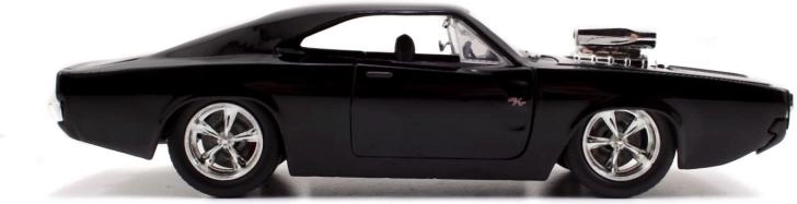 Turbó az azonnali gyorsításhoz