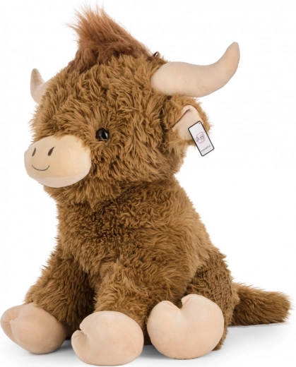 65 cm-es méret – ideális társ és dekoráció