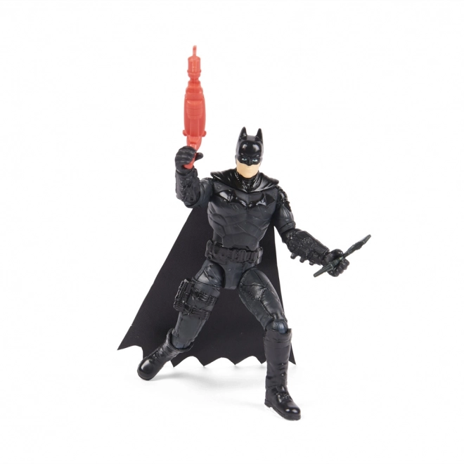 batman film figura 10 cm