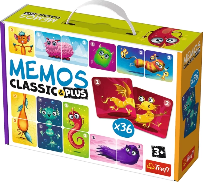Praktikus csomagolás