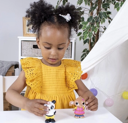 Ideális méret a kis kezeknek