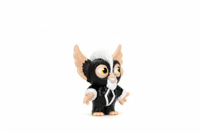 Gremlinek metal figura