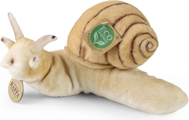 Puha, minőségi plüss az ölelgetéshez