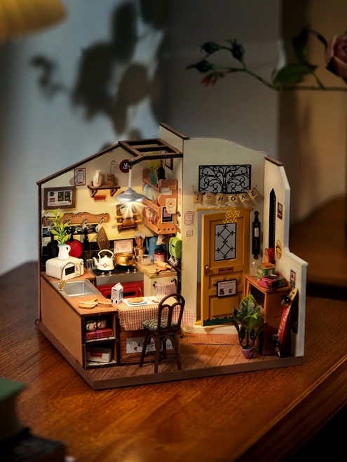 Meghitt design