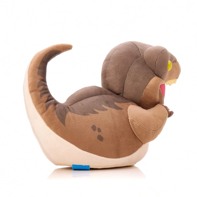Tubbz plüss Velociraptor kacsa - Jurassic Park