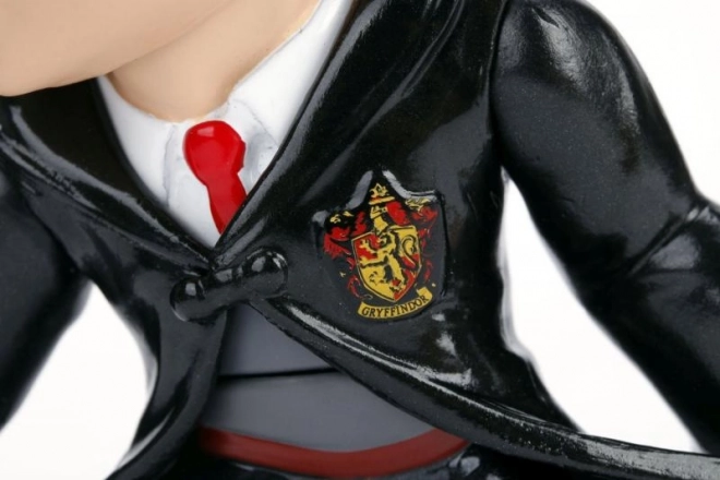 Harry Potter - 10 cm-es figura