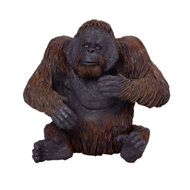 Mojo orangután figura