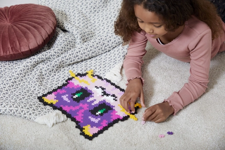 Biztonságos és fenntartható kivitel