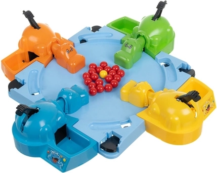 Reflexek és koordináció fejlesztése