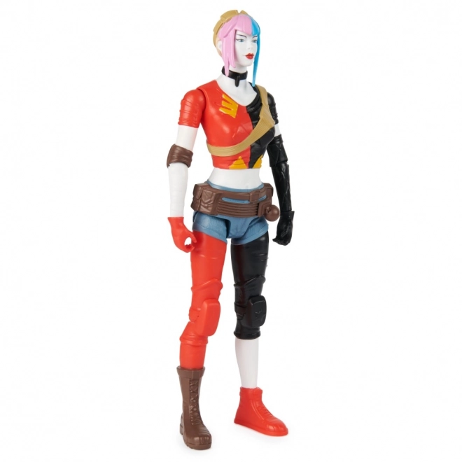 Harley Quinn Figura 30 cm