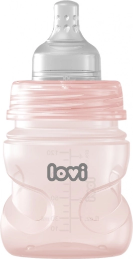 SUPER-vent antikólikás rendszer