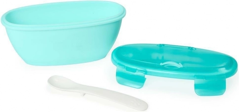 Praktikus dizájn utazáshoz