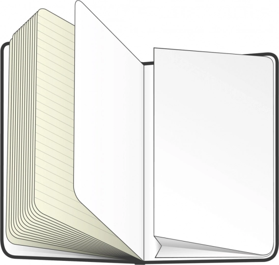 Minden fontos kéznél