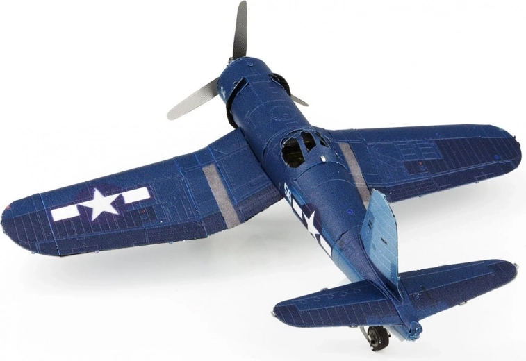 Okos illesztés ragasztó nélkül