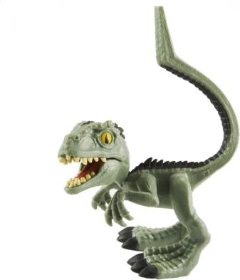 Dinosaurus Jurassic világ 9 cm