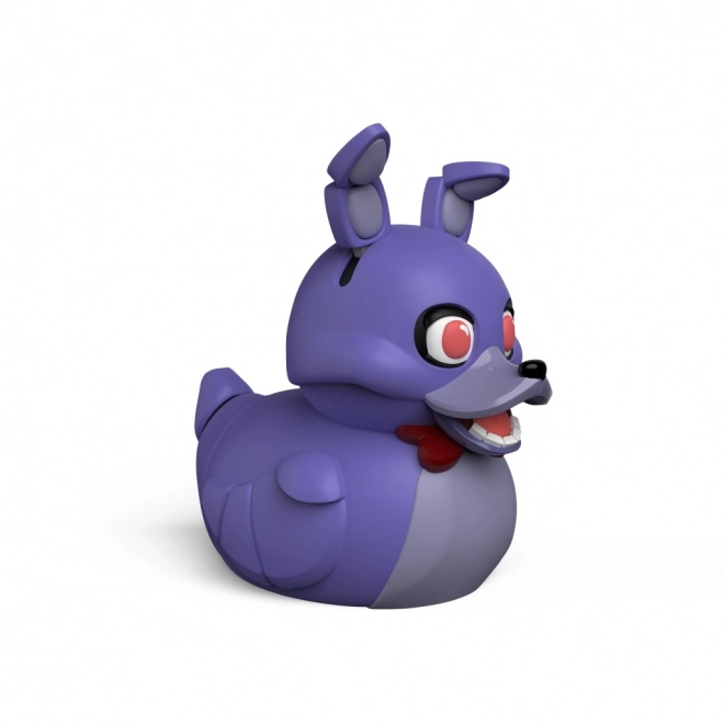 Tubbz kicsi Bonnie kacsa