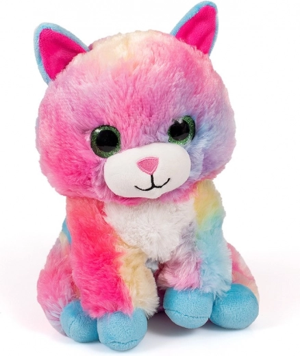 Csillogó szemek, amelyeket a gyerekek imádni fognak