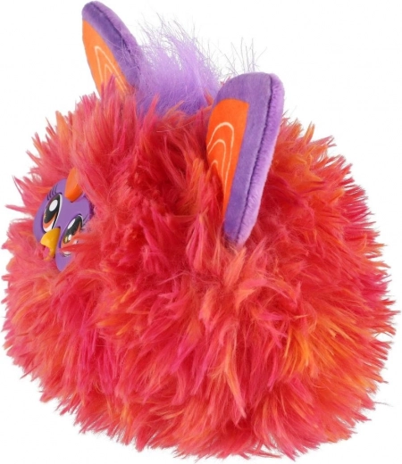 Pihe-puha és biztonságos már születéstől