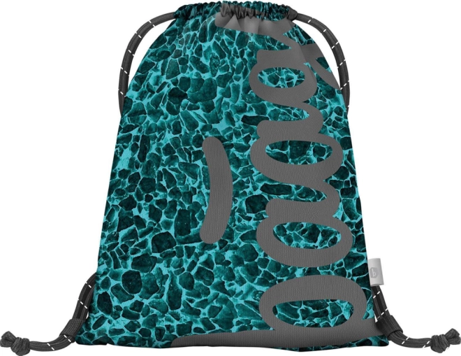 Ragyogó design