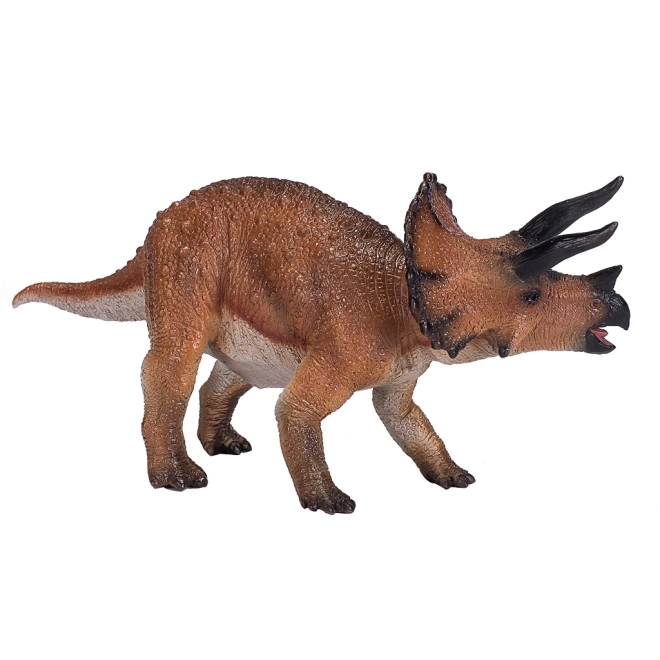 triceratops figura