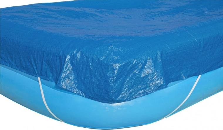 Erőfeszítés nélküli víztisztaság