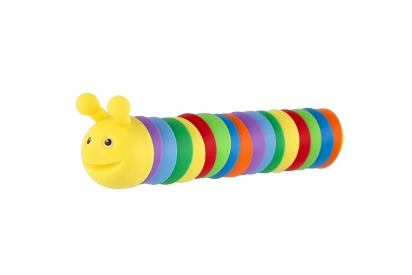 Színek stimulálása