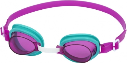 Aqua Burst úszószemüveg gyerekeknek - 3 csomag