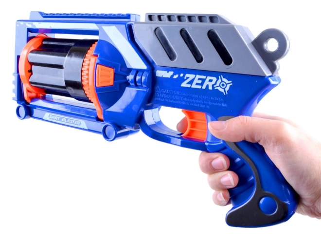 Ergonomikus dizájn