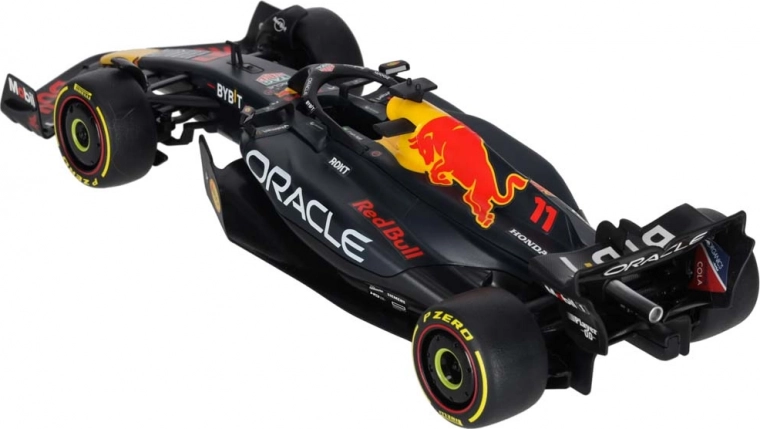 Szórakoztató, 55 darabos építőkészlet