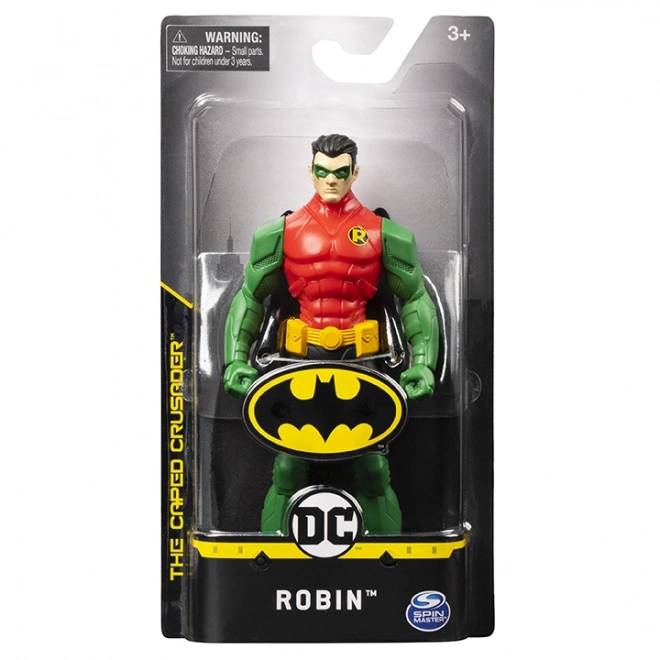 Batman figurákok 15 cm