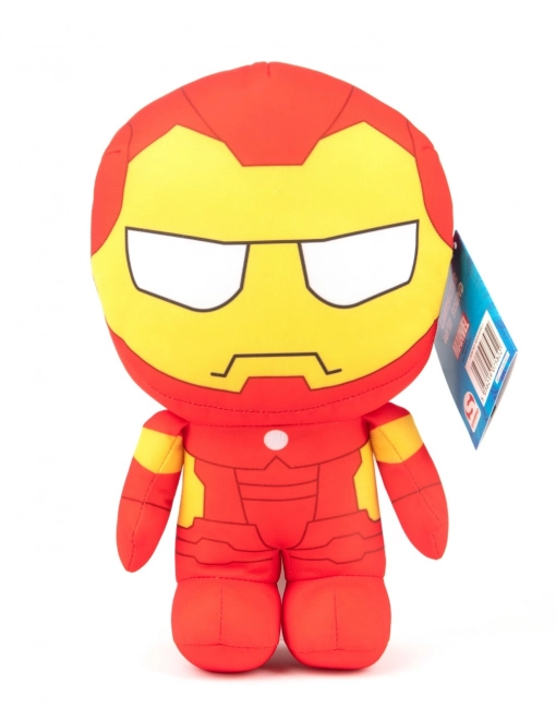 Marvel Iron Man hanggal 28 cm