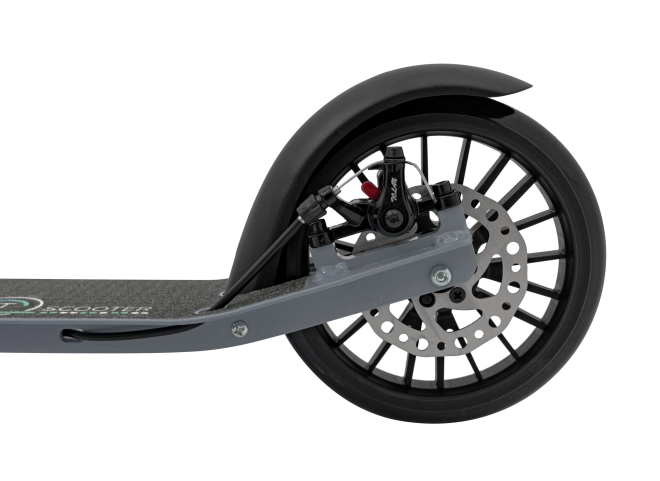 Sportrike Futóbicikli – Ezüst