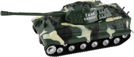 Fény- és hanghatások