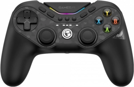GameSir Tarantula Pro játékvezérlő