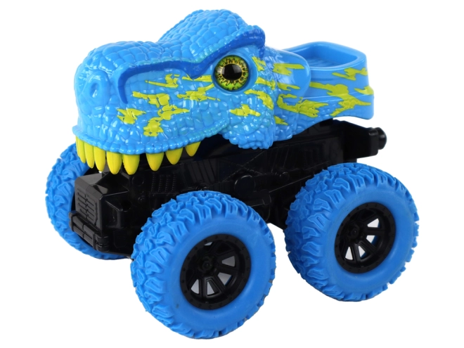 Nagy gumis kerekek