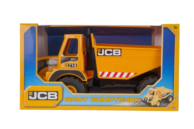Biztonságos játék 3 éves kortól