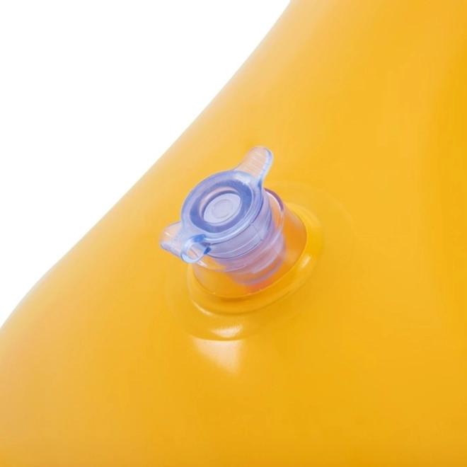 Tartós PVC és könnyű karbantartás