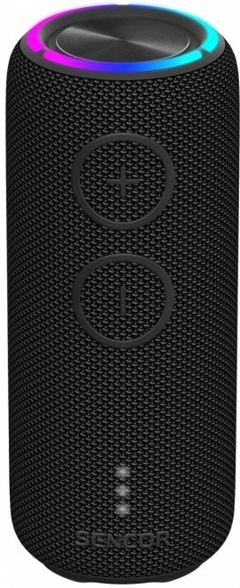 Bluetooth hangszóró SIRIUS 2 MAXI