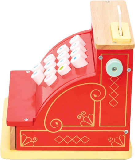 Fenntartható és biztonságos kivitelezés